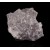 Fluorite with Pyrite phantoms - La Viesca  M05112